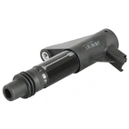 Tændspole Peugeot/Citroen