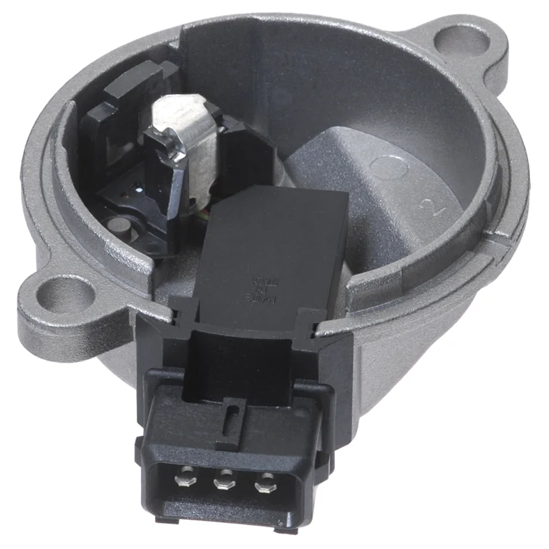 Turtalsansor passer til Audi