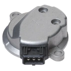 Turtalsansor passer til Audi