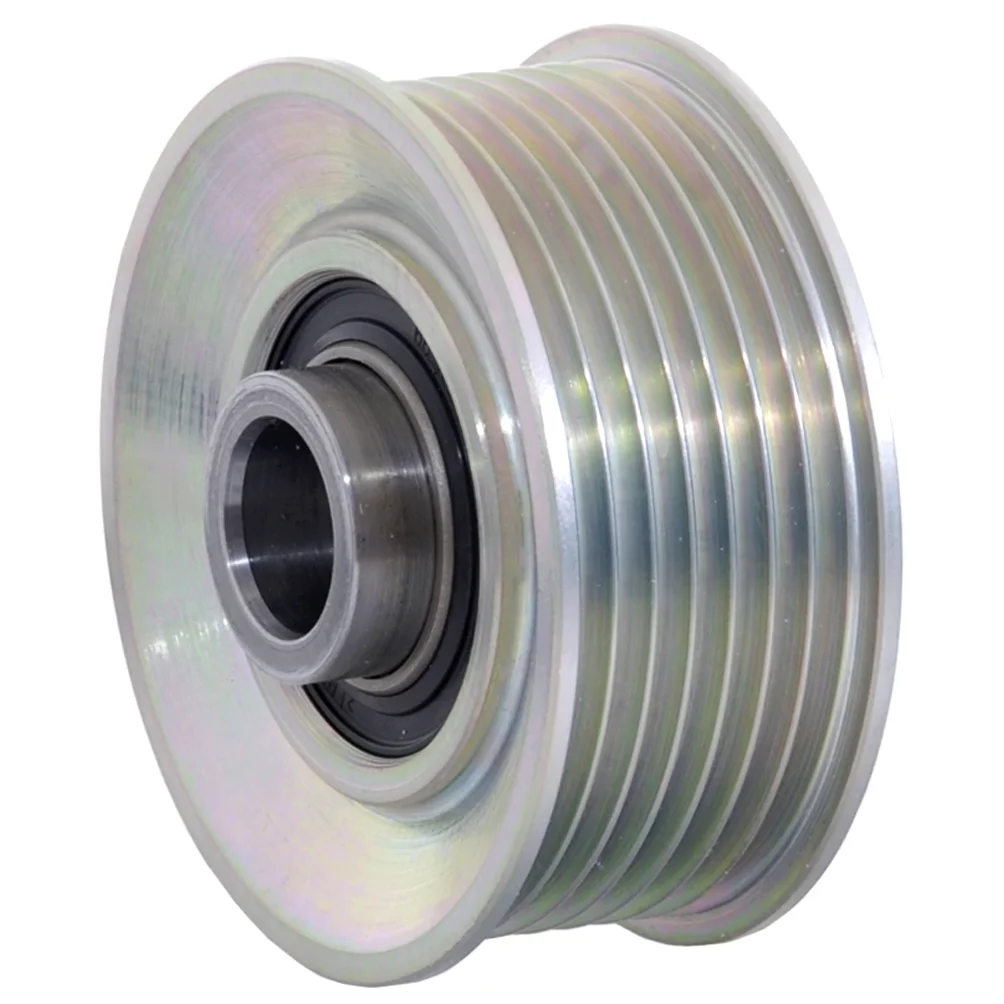 Udløserrem.17x69, 7kørtæl