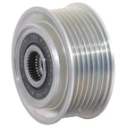 Udløserrem.17x69, 7kørtæl