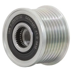 Frigångsrem.17x50/53x39, 7sp