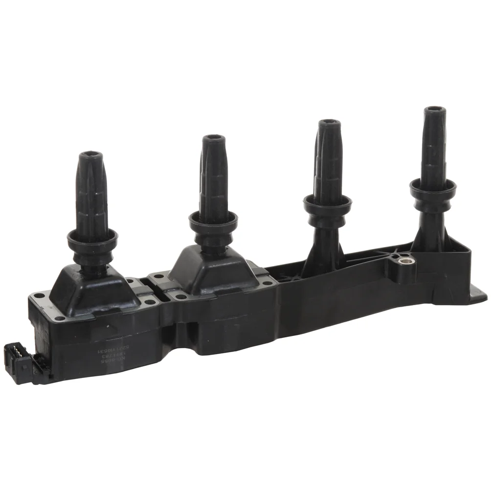 Tændkassette Peugeot/Citroën