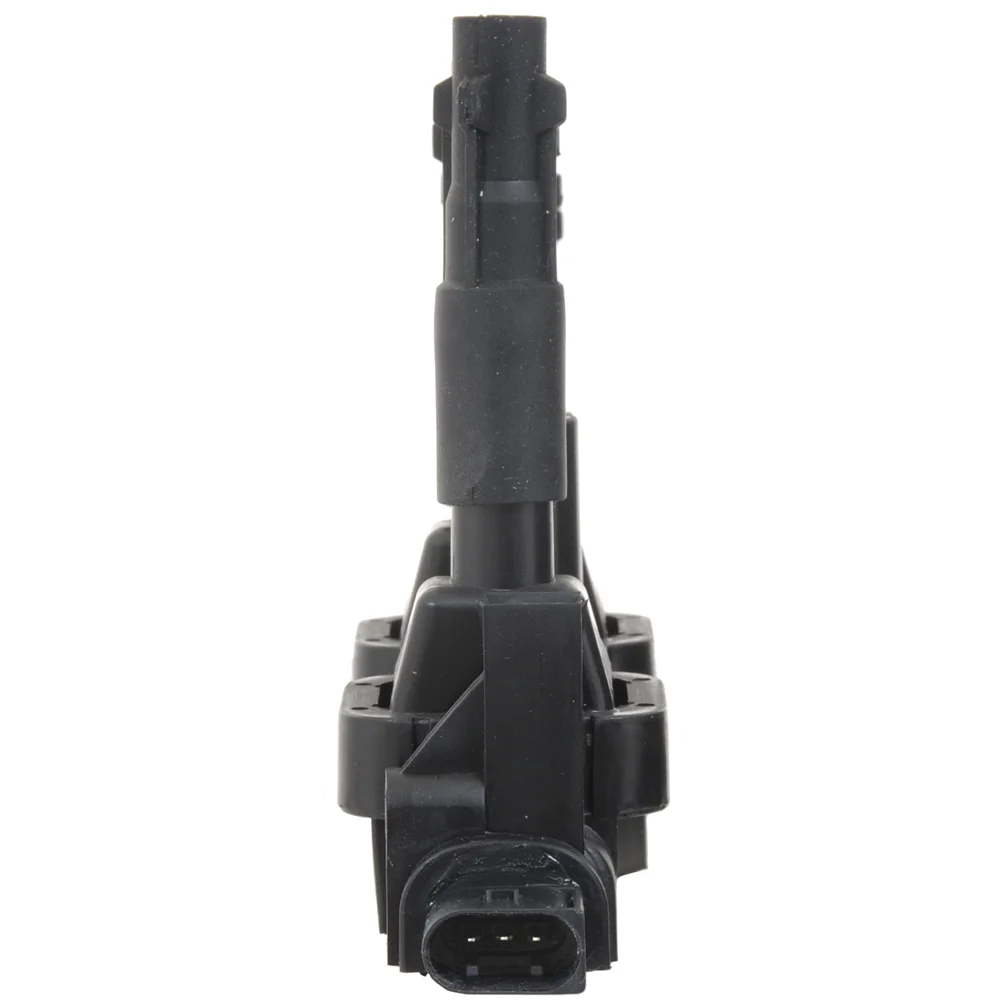 Tændindsats Mercedes