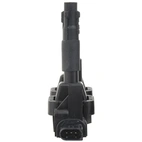 Tændindsats Mercedes