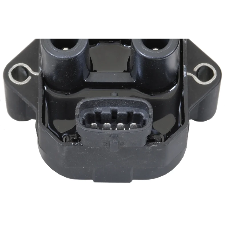 Tændspole Opel Omega