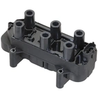 Tændspole Opel Omega