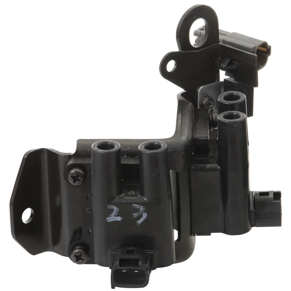 Tændspole Hyundai Getz 1.3