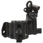 Tændspole Hyundai Getz 1.3