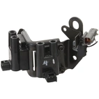 Tændspole Hyundai Getz 1.3