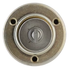 startrelæ Bosch 12V