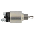 startrelæ Bosch 12V