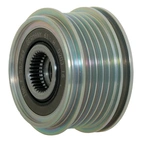 Løftebælte 17x61x36,1, 5 korrekte