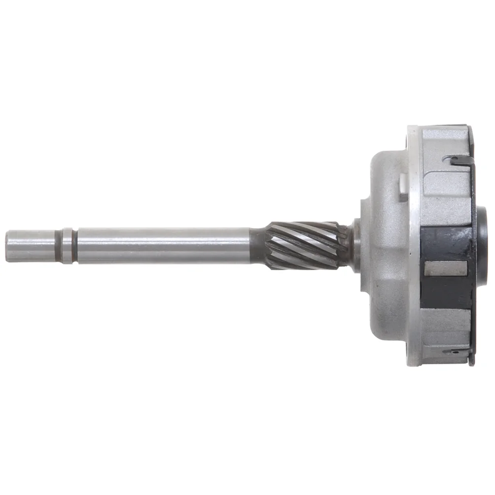 Planetgear sæt komplet 231 ser.