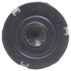 Planetgear sæt komplet 231 ser.