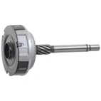 Planetgear sæt komplet 231 ser.