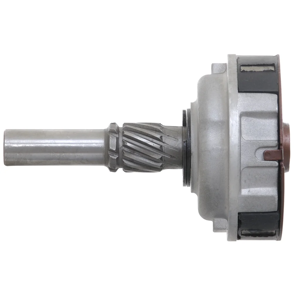 Planetgear sæt 241 serie