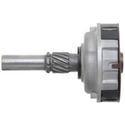 Planetgear sæt 241 serie