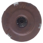 Planetgear sæt 241 serie