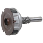 Planetgear sæt 241 serie