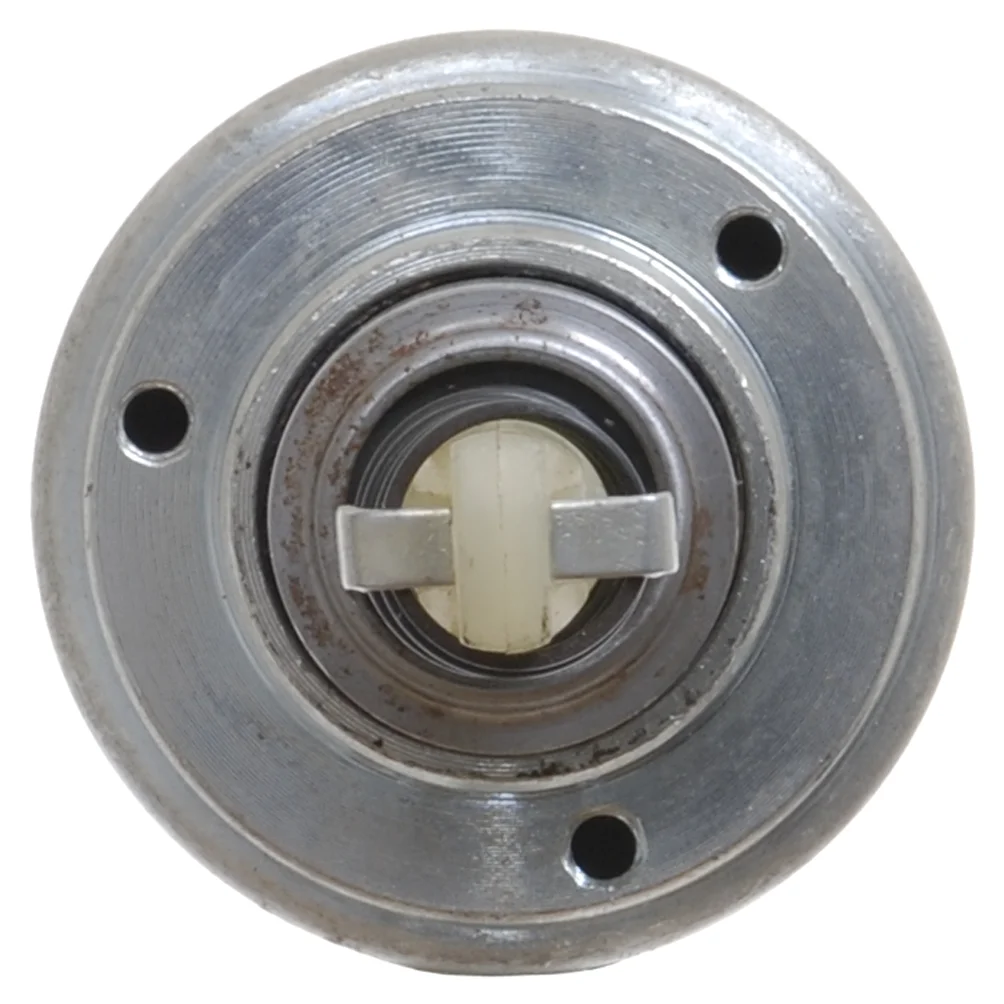 Solenoid 24V