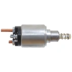Solenoid 24V