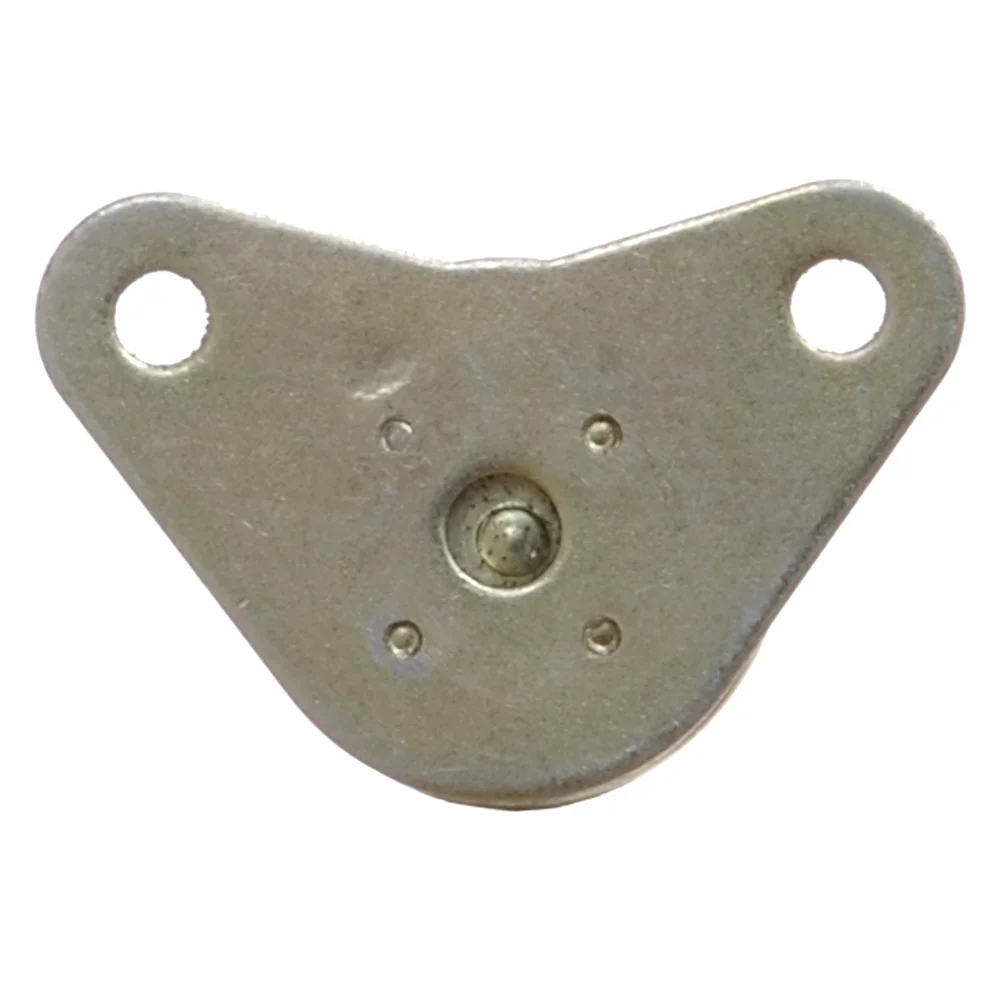 Hjælp - startrelæ 24V