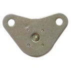 Hjælp - startrelæ 24V