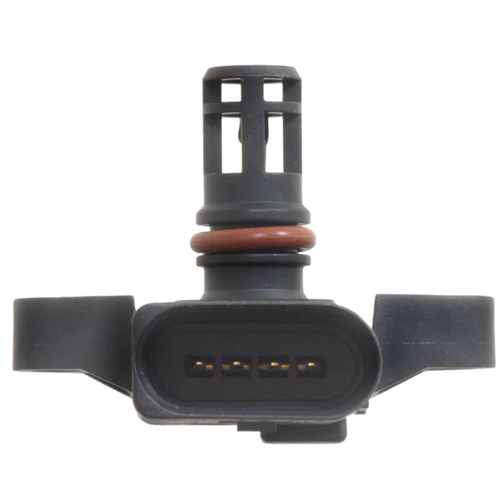 Kort sensors VAG