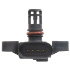 Kort sensors VAG