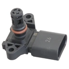 Kort sensors VAG