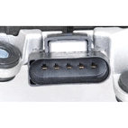 Tændspole VAG 6-cyl.