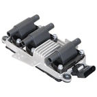 Tændspole VAG 6-cyl.