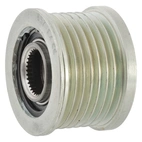 Frigångsrem.17x53x37,5, 7sp