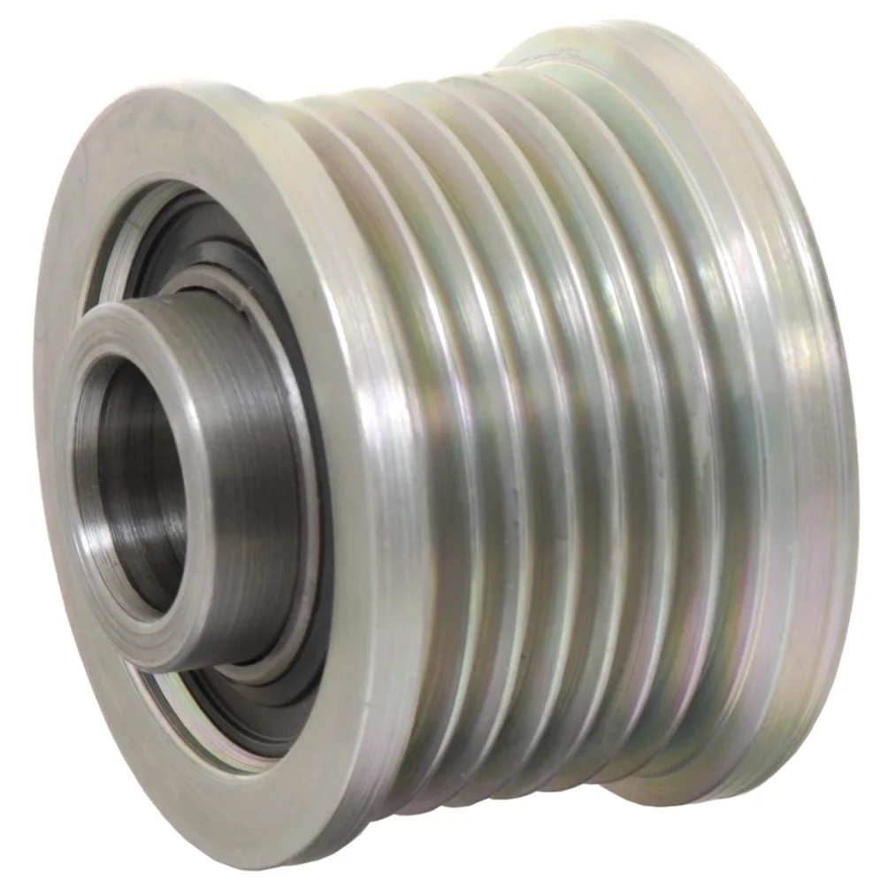 Frigangsrem.17x53,3x42,5, 7sp