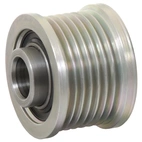 Frigangsrem.17x53,3x42,5, 7sp