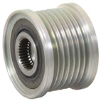 Frigangsrem.17x53,3x42,5, 7sp