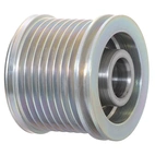 Frigångsrem.17x50x43,4, 8sp