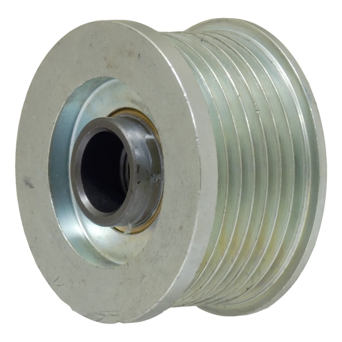 Startrem 17x62,7x39,4, 7 trins