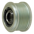 Startrem 17x62,7x39,4, 7 trins