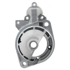 Endeplade DE, Startmotor Bosch