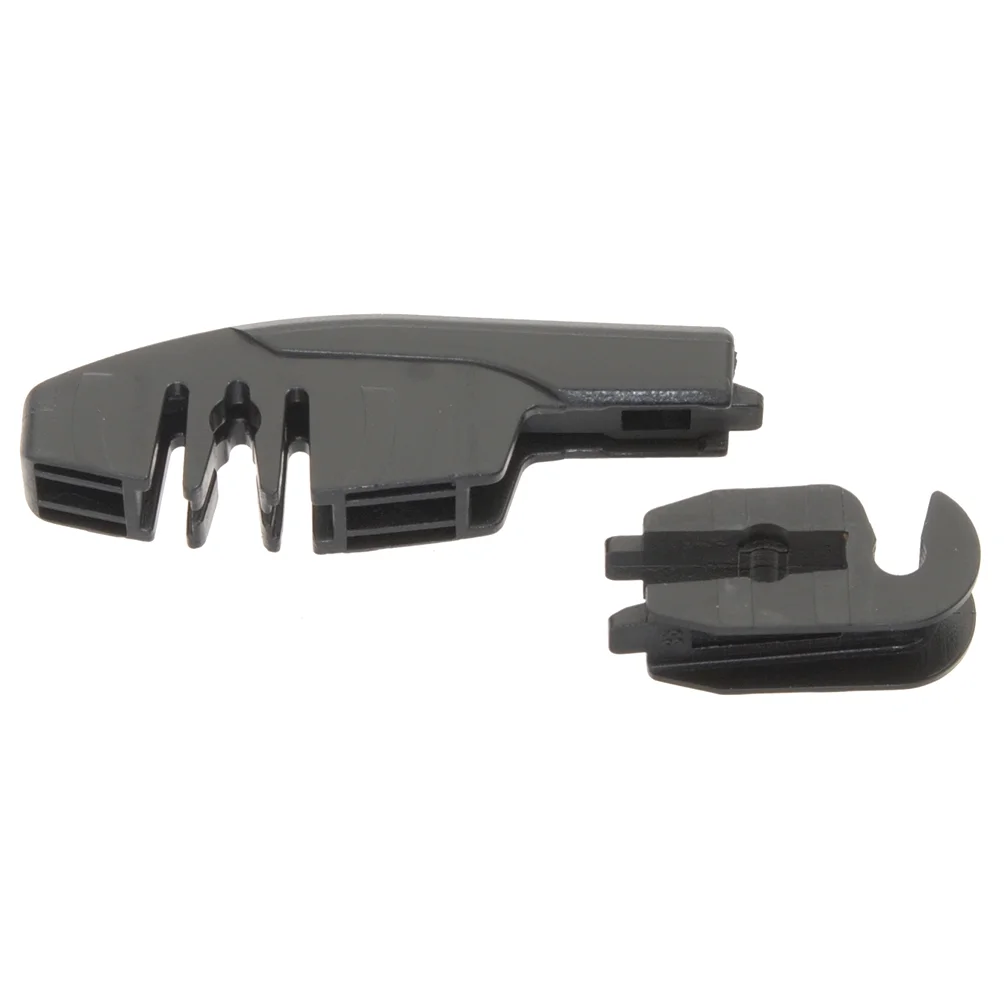 Viskerblad 500 mm. Lastbil / Bus