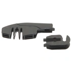 Viskerblad 500 mm. Lastbil / Bus