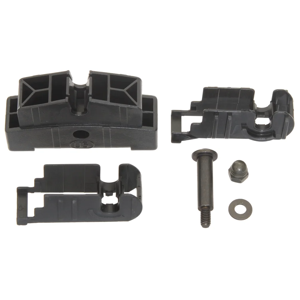 Viskerblad 610 mm. Lastbil/Bus