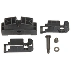 Viskerblad 610 mm. Lastbil/Bus