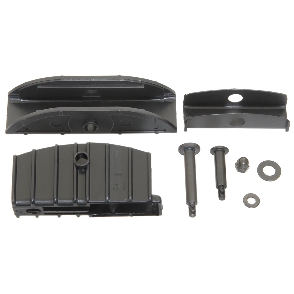 Viskerblad 810 mm. Lastbil/Bus