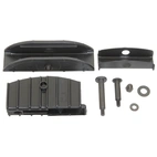 Viskerblad 810 mm. Lastbil/Bus