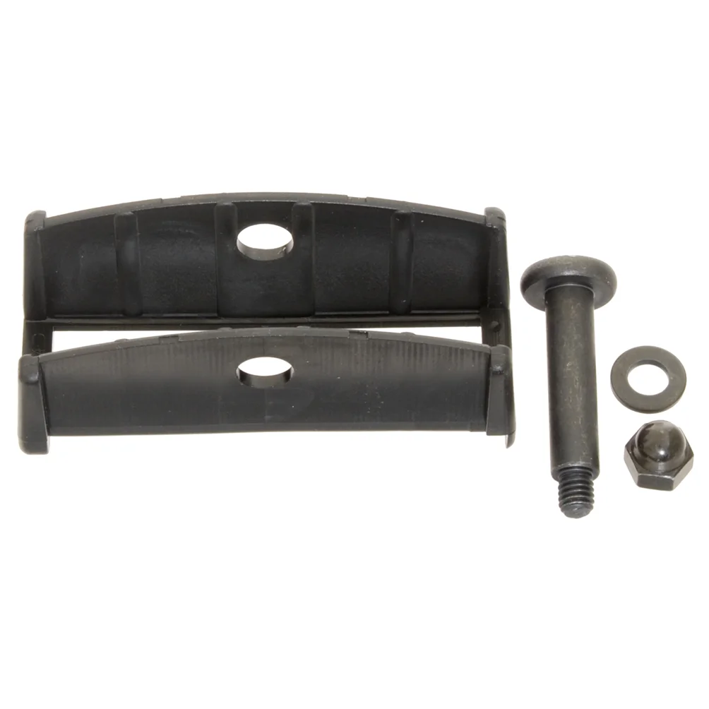 Viskerblad 910 mm. Lastbil / Bus