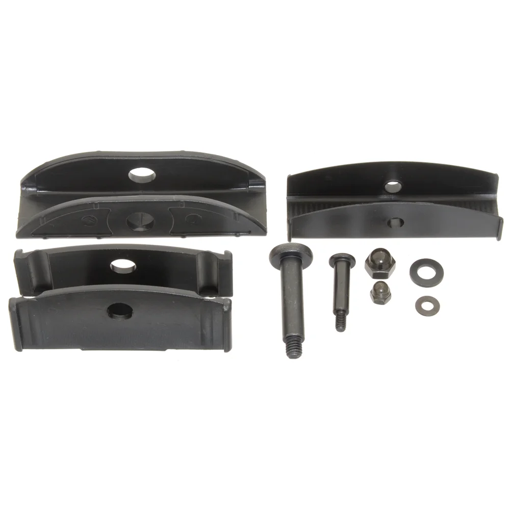 Viskerblad 1010 mm. Lastbil/Bus