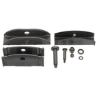 Viskerblad 1010 mm. Lastbil/Bus